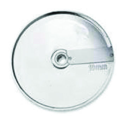 Dynamic VC 65MS Δίσκος Κοπής 1 Λεπίδα SA010 10mm - Αλουμίνιο