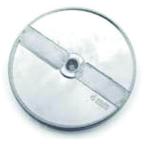 Dynamic VC 65MS Δίσκος Κοπής 2 Λεπίδες SP004 4mm - Πλαστικό