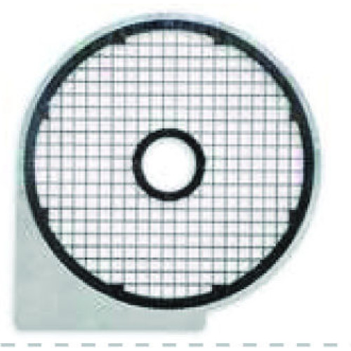 Dynamic VC 65MS Δίσκος Κοπής Κύβος DR888 8X8mm