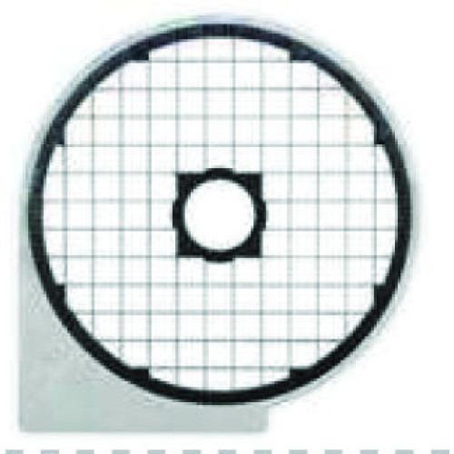 Dynamic VC 65MS Δίσκος Κοπής Κύβος DR140 14X14mm