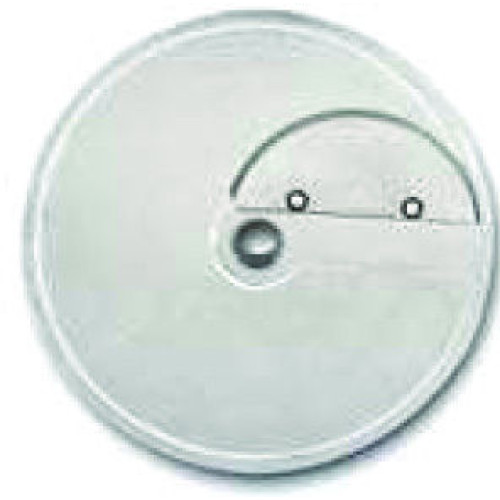 Dynamic VC 65MS Δίσκος Κοπής Κυρτή Λεπίδα SS010 10mm