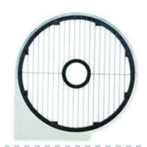 Dynamic VC 65MS Δίσκος Κοπής Sticks FR808 8X8mm