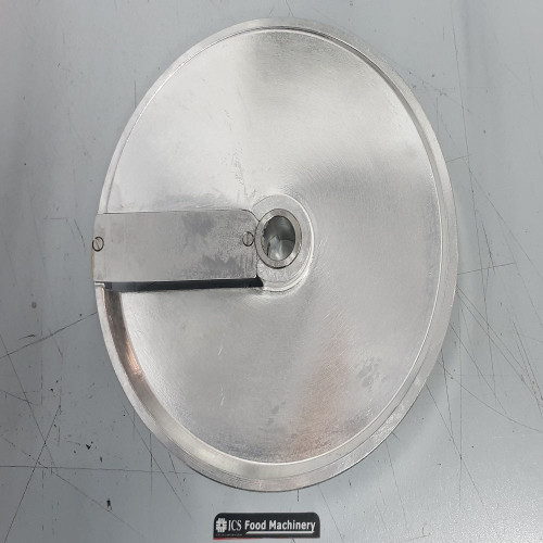 Dynamic HLC 300 Δίσκος H10mm Κοπής - 1 Λεπίδα