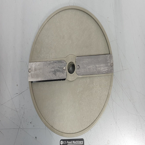 Dynamic HLC 300 Δίσκος P4mm Κοπής - 2 Λεπίδες