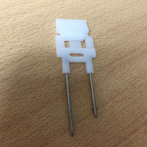 Open Καρφί Inox - Άσπρο - CPAAAICL 01