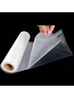 ICS Ρολό Γκοφρέ 30Χ6 Μέτρα BVB