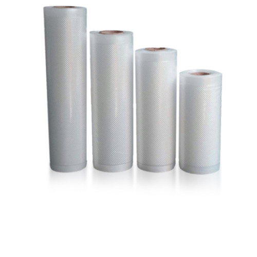 ICS Ρολό Γκοφρέ 20Χ6 Μέτρα BVB