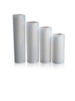 ICS Ρολό Γκοφρέ 30Χ6 Μέτρα BVB