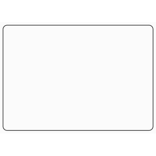 Ετικέτα Θερμική 57Χ40