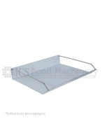 ICS Τάσι Ζυγού Λαικής για PC5 36x28 - Με Τρύπες