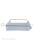 ICS Τάσι Ζυγού Λαικής για PC5 36x28 - Με Τρύπες