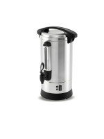 Dynamic CB 8L D - Βραστήρας Καφέ