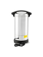 Dynamic CB 8L D - Βραστήρας Καφέ