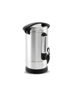 Dynamic CB 8L D - Βραστήρας Καφέ