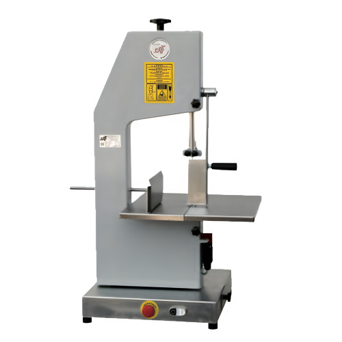 CGT 1830 - Ανοδιωμένη 220V