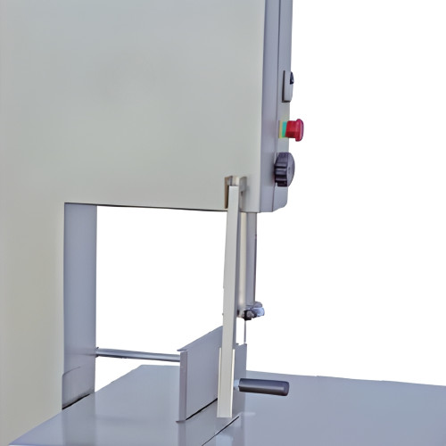 CGT 2460 - Inox 400V