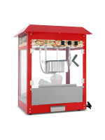 Dynamic PC 802 - Συσκευή Pop Corn