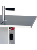 CGT 1650 - Inox 230V