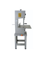 CGT 1650 - Inox 400V