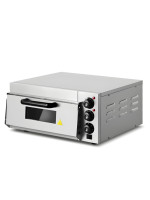 Dynamic EP 1ST - Πέτρας Μονός