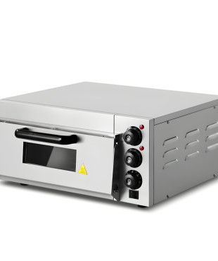 Dynamic EP 1ST - Πέτρας Μονός