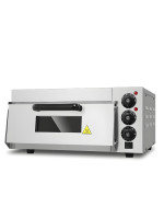 Dynamic EP 1ST - Πέτρας Μονός