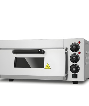 Dynamic EP 1ST - Πέτρας Μονός