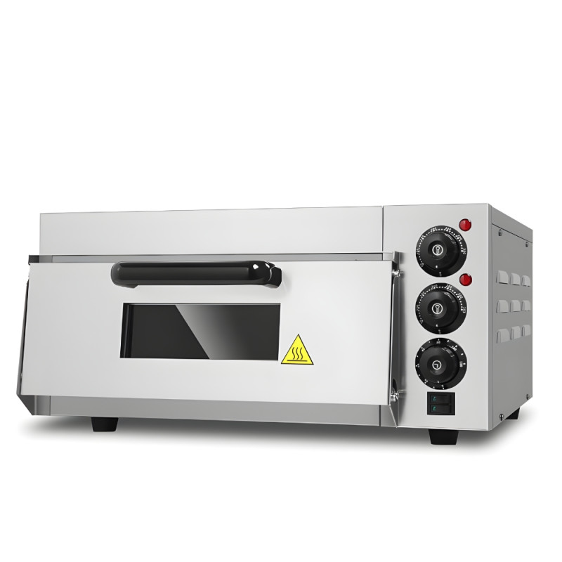 Dynamic EP 1ST - Πέτρας Μονός