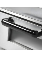 Dynamic EP 1ST - Πέτρας Μονός