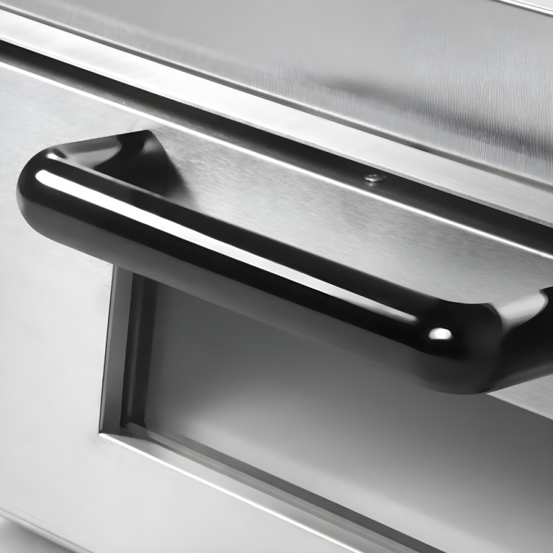 Dynamic EP 1ST - Πέτρας Μονός