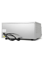 Dynamic EP 1ST - Πέτρας Μονός