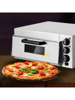 Dynamic EP 1ST - Πέτρας Μονός