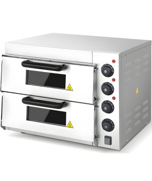 Dynamic EP 2ST - Πέτρας Διπλός