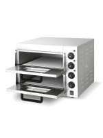 Dynamic EP 2ST - Πέτρας Διπλός