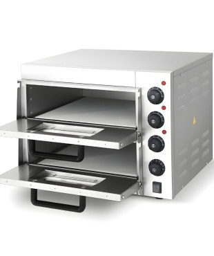 Dynamic EP 2ST - Πέτρας Διπλός