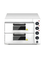 Dynamic EP 2ST - Πέτρας Διπλός