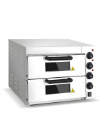 Dynamic EP 2ST - Πέτρας Διπλός