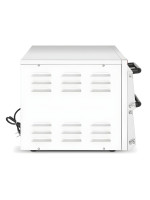 Dynamic EP 2ST - Πέτρας Διπλός