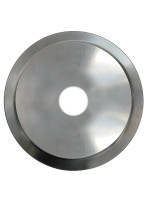 SB Μαχαίρι 300/40/3/245