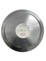 SB Μαχαίρι 301/55/4/254