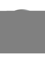 SB Mαχαίρι 300/40/3/254