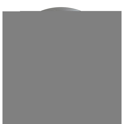 SB Mαχαίρι 300/40/3/254