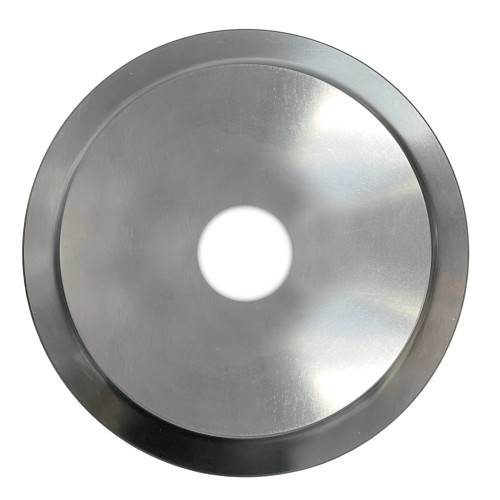 SB Μαχαίρι 300/57/4/254/22,5 C45