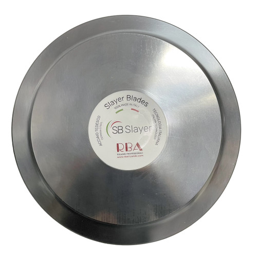 SB Μαχαίρι 250/40/3/210
