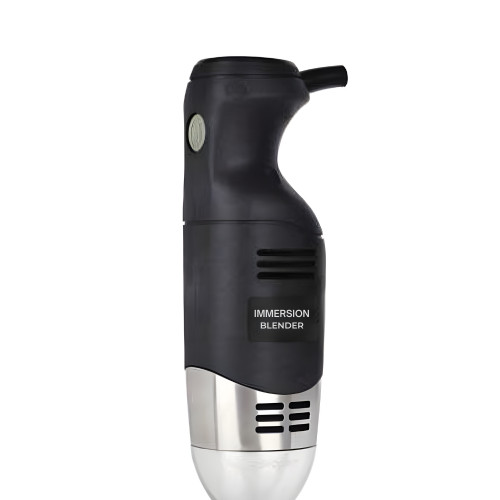 Dynamic IB 270TV - Κομπλέ Mε Άξονα