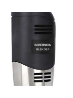 Dynamic IB 270TV - Κομπλέ Mε Άξονα