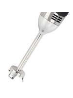 Dynamic IB 270TV - Κομπλέ Mε Άξονα