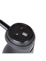 Dynamic IB 270TV - Κομπλέ Mε Άξονα