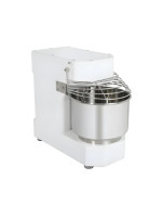 Dynamic HX 10L - Λευκό