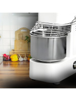 Dynamic HX 10L - Λευκό